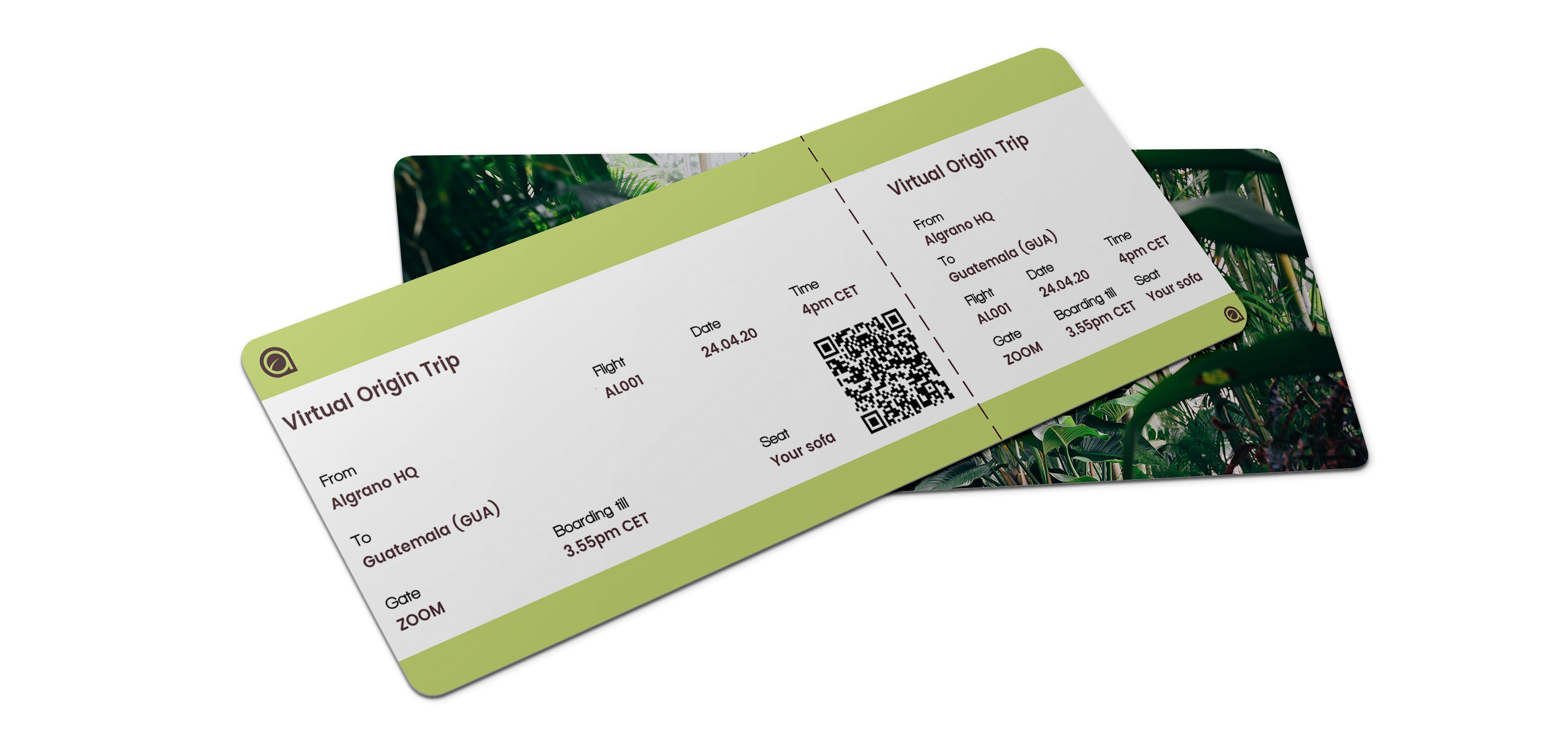 Boarding-pass-algrano