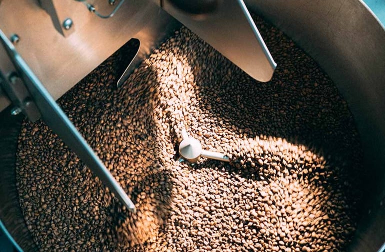 Coffee_roasting web