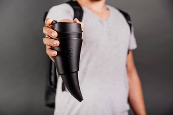 press_goatstory-goatmug-black-realleather