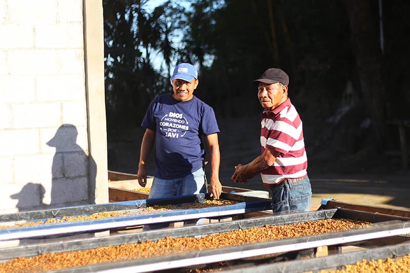 sanantonio-farm-workers